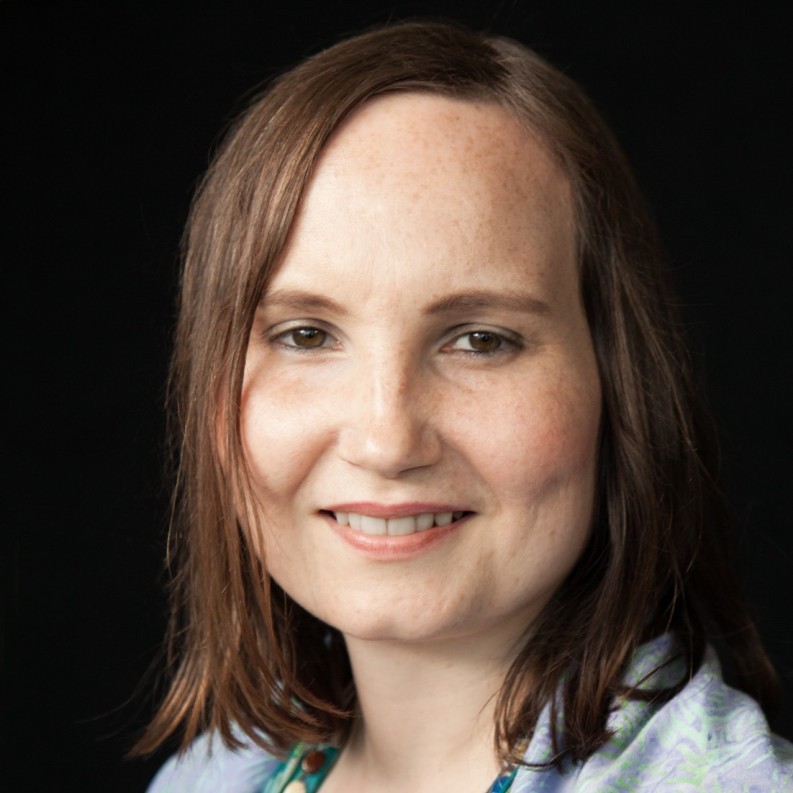 nell-watson-ai-black-box-problem