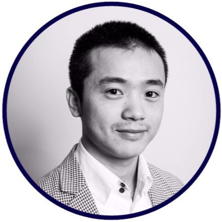 James-ren-coronavirus-china