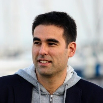 subscription services Thomas hopkins