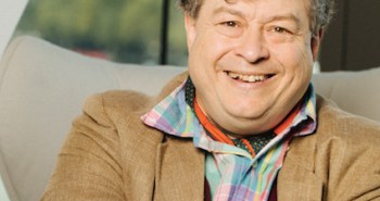 Rory-sutherland-magic-in-marketing