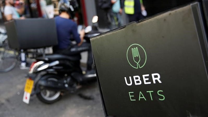 uber-eats-on-demand-services