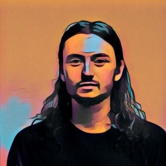 Vladislav Voroninski