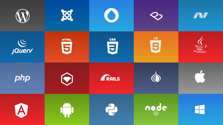 mobile user retention masterclass tech stack