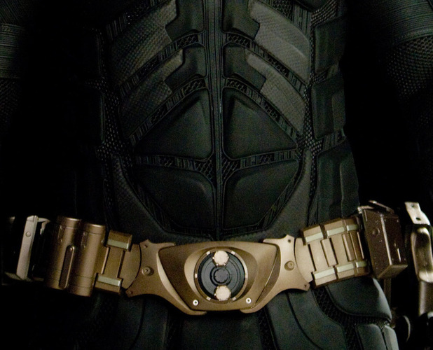 batman utility belt utility apps retention