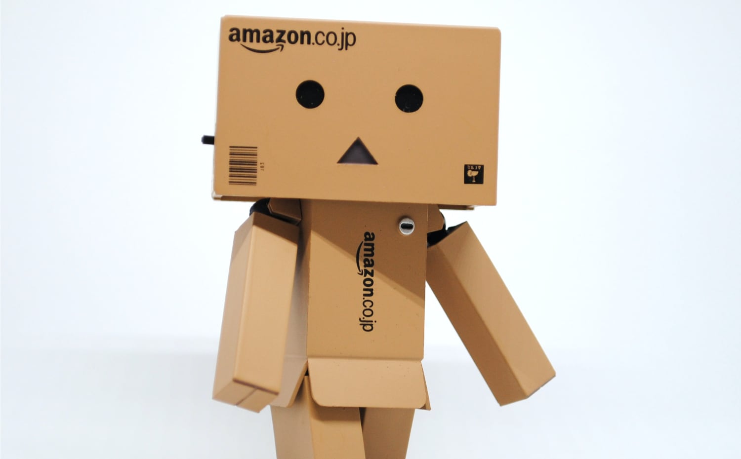 amazon-retail-brands-microbrands