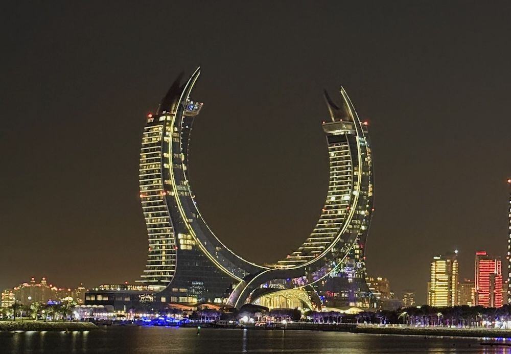 global mobile internet growth