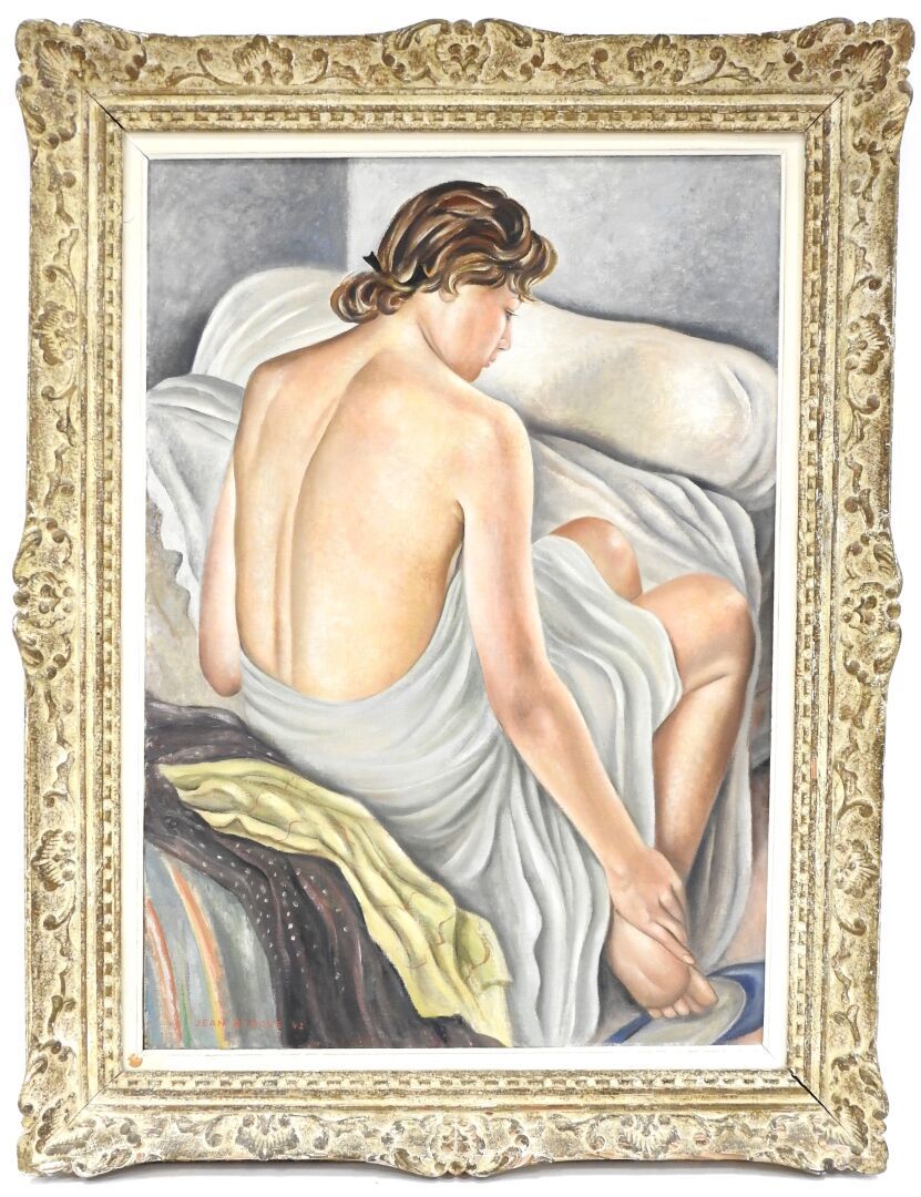 paul verlaine | johnkruseblog