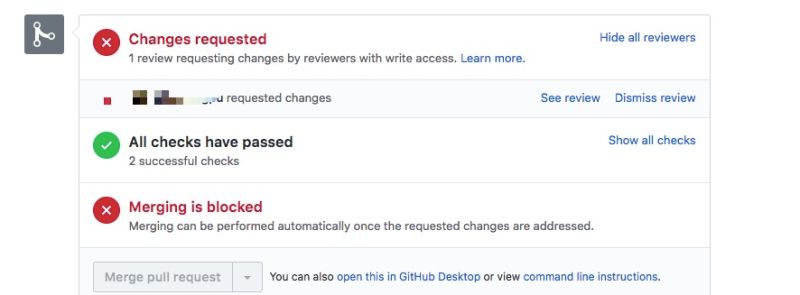 Start A Smart Project With Github Zhao S Notebook - Mountain Picture Collection - Retina Quality