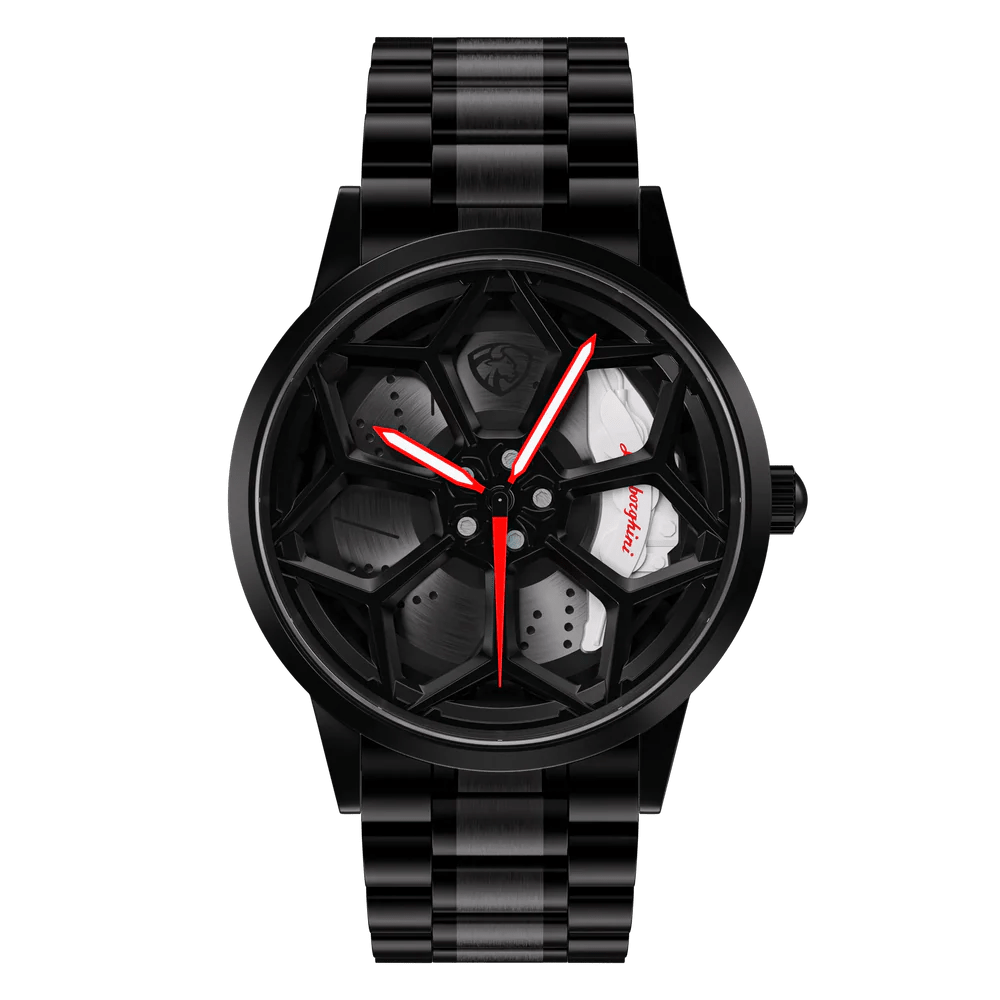 LG-3