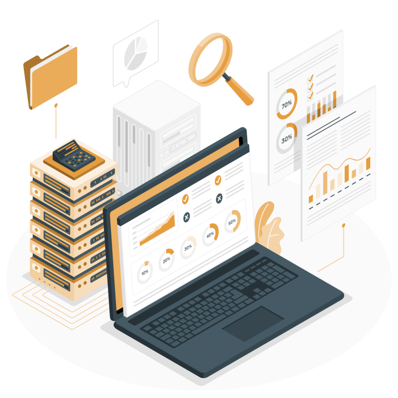 Pextech Mupenzi Cedrick Github - Download Amazing Space Photo | Retina