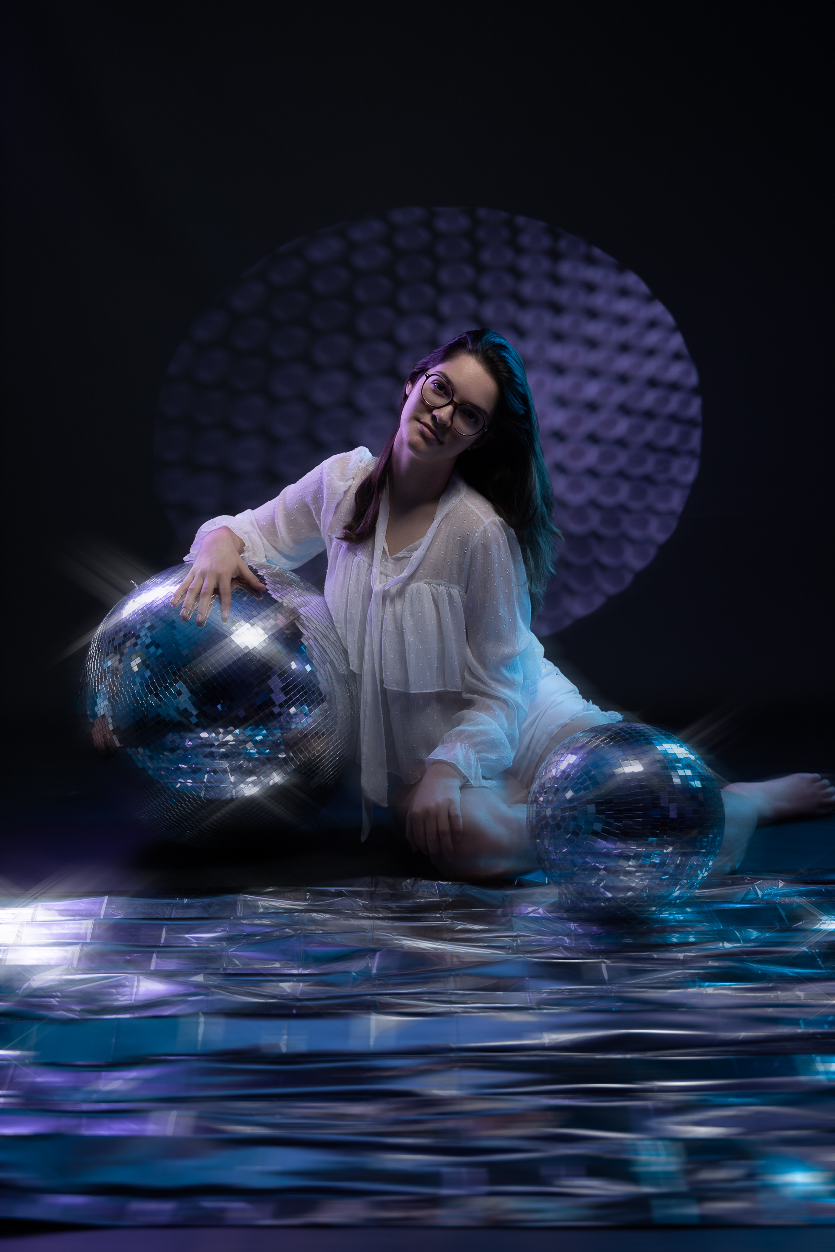 JN_Squarespace__B0A9520-Modifier-Modifier