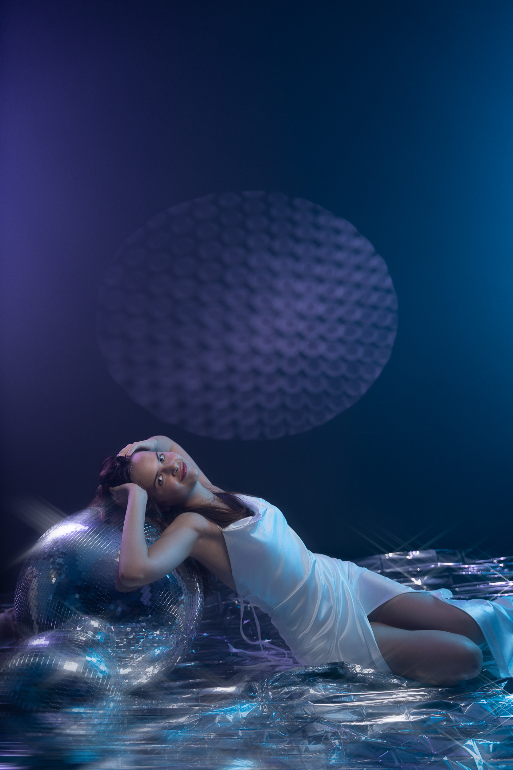JN_Squarespace__B0A9839-Modifier-Modifier