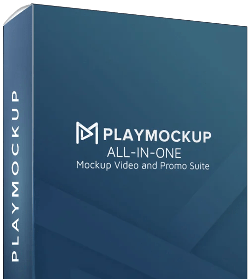 Choose from our carefully crafted free mockup templates, or start from scratch and design your own scene with our extensive library of items. Play Mockup Review Play Mockup Bonus Discount Oto Info