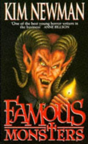 Famous Monsters #163 1980年5月号 洋書 Famous Monsters – The Kim Newman Web Site