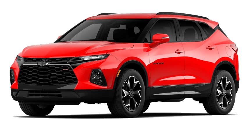 johnny cash auto auction on johnny cash for cars san diego