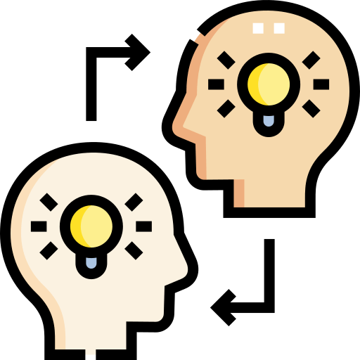 Toddclapham Todd Clapham Github - Premium Geometric Wallpaper Gallery - Ultra HD