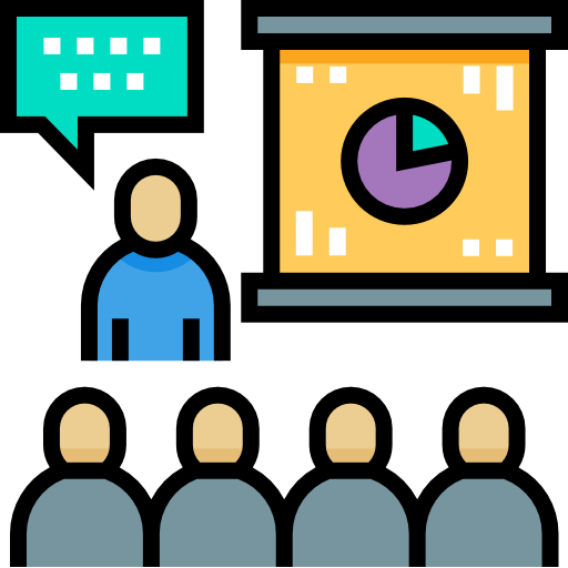 Johnny Clapham Phd Candidate - Premium Mountain Picture Gallery - Full HD