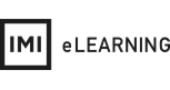 IMI eLearning