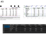 Table Extraction With Machine Learning Models John Feng Johnfengphd