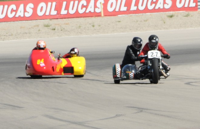 DSC_6396 image3