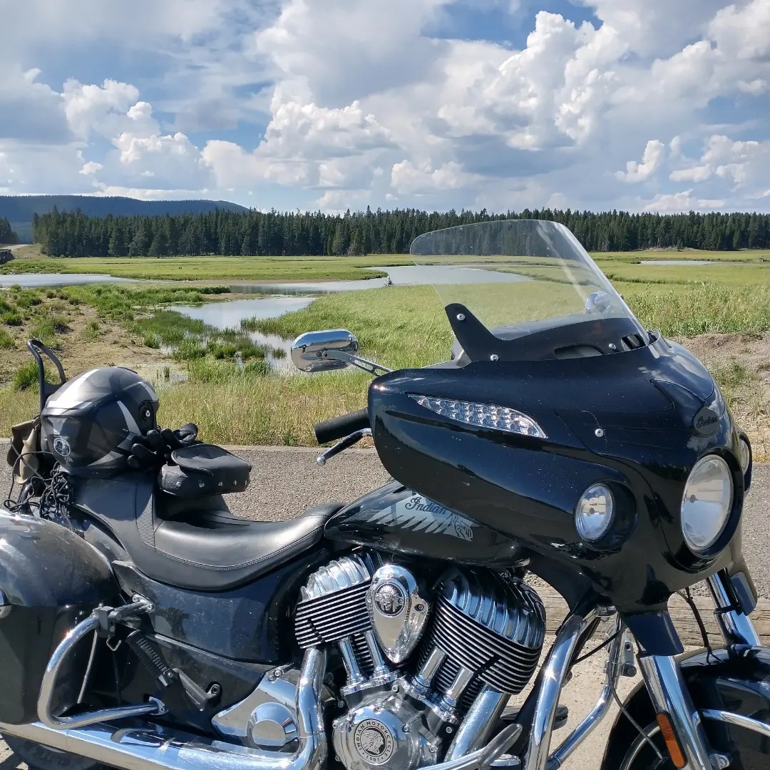 IMG_20220729_205536_426