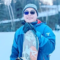 Cheng You Lu - Dark Texture Collection - High Resolution Quality