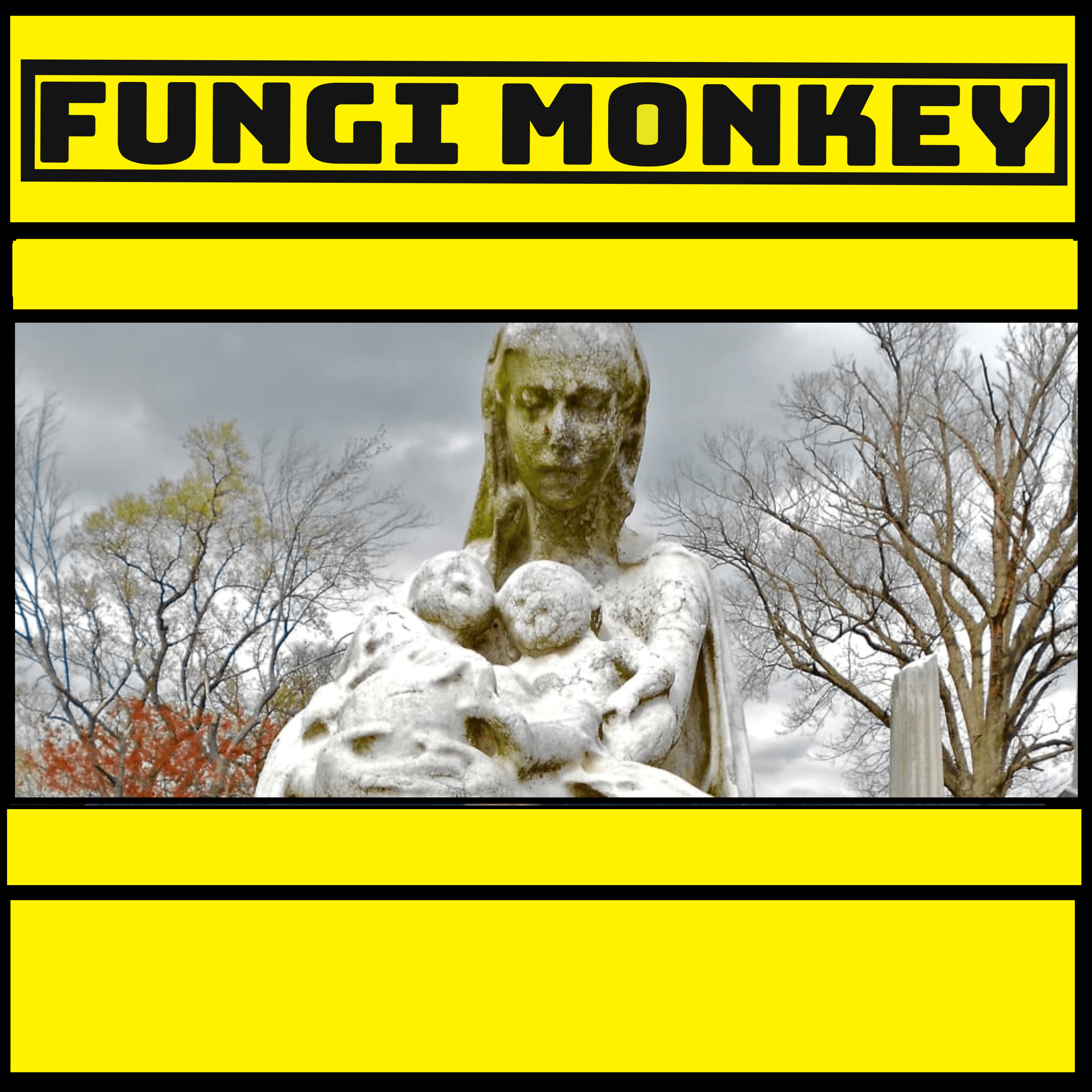 Johnny’s Data Diving Part 2