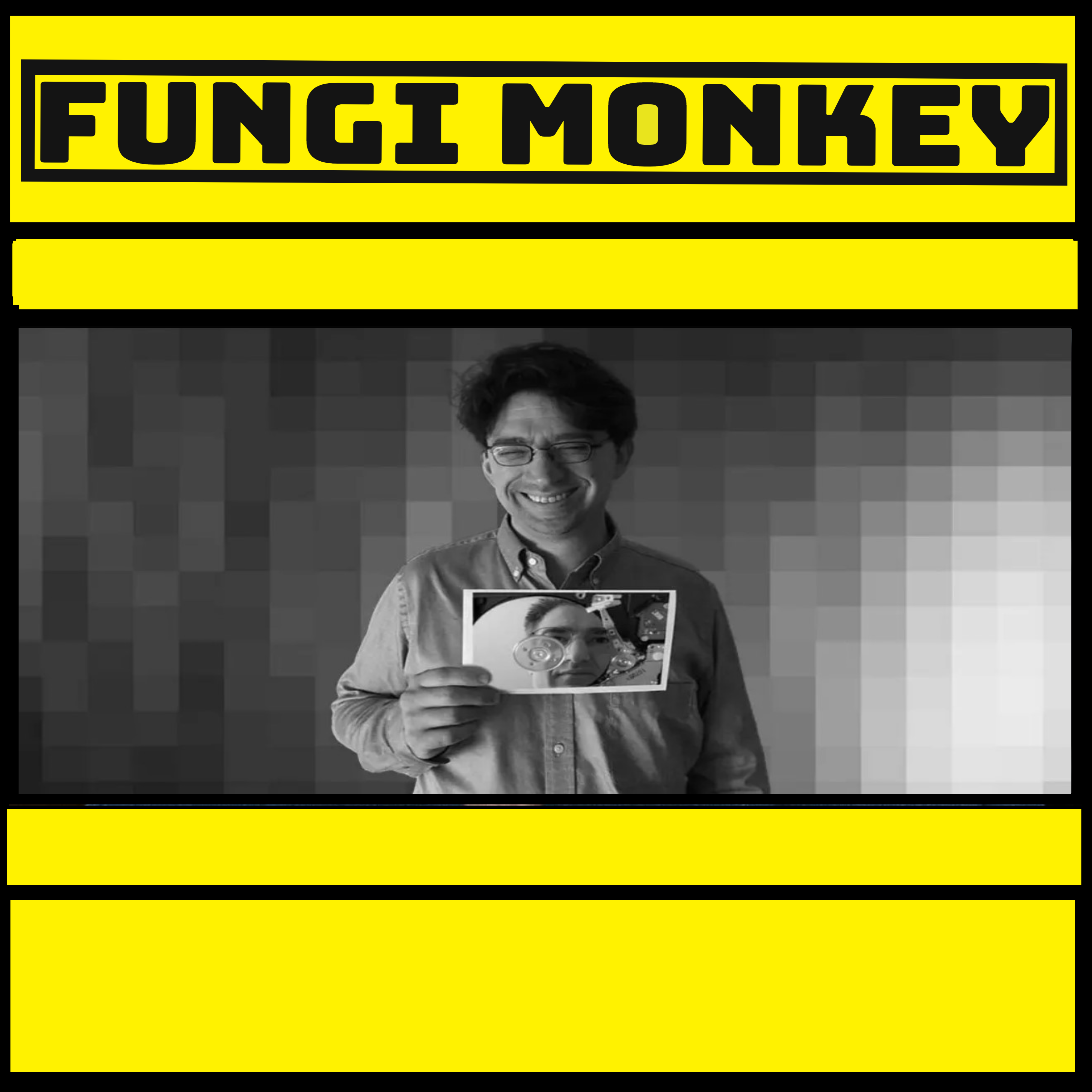 The Father, The Son, and The Mencius Moldbug