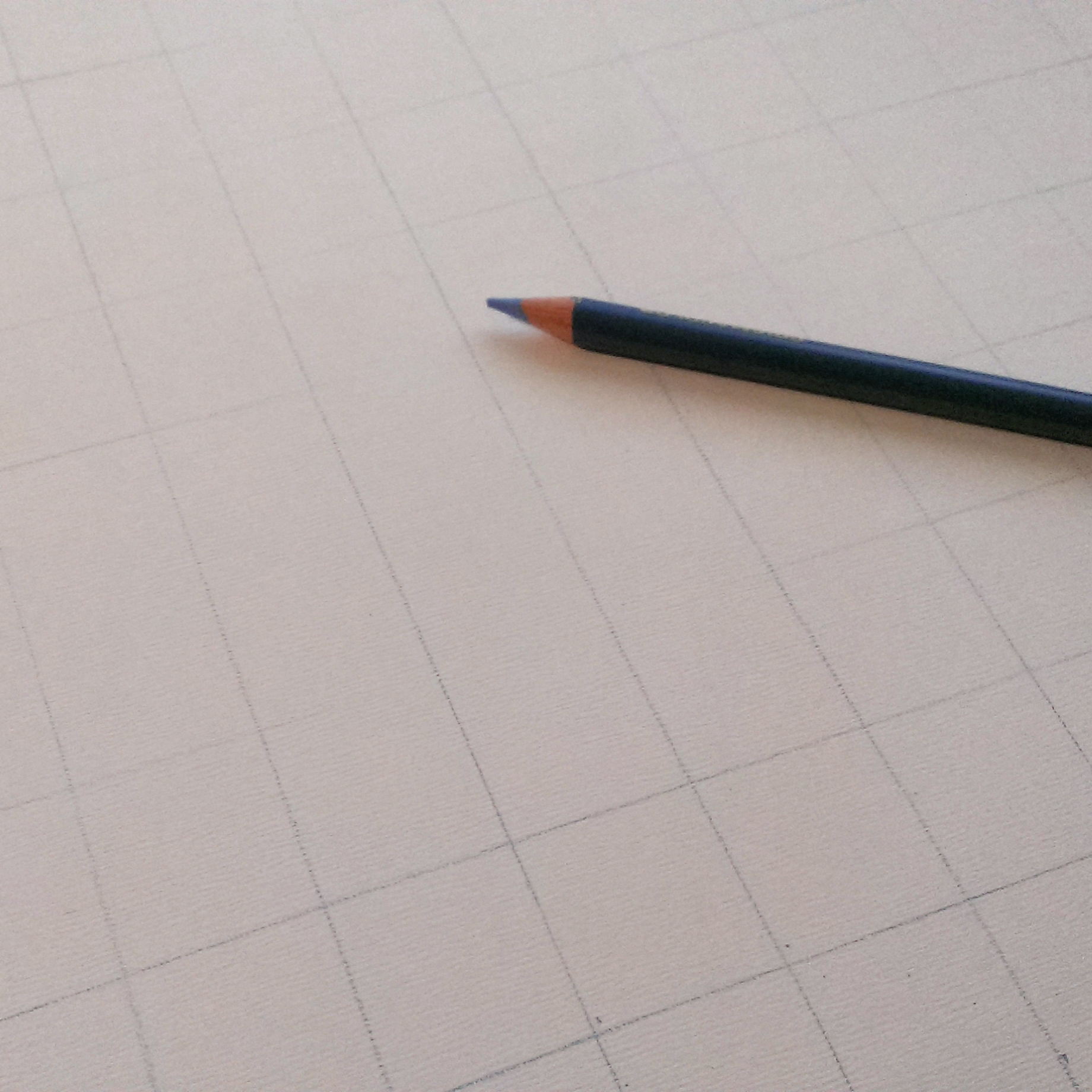 pencil grids