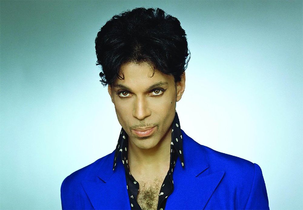 How prince gave all the freaks a dance floor