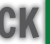 hackvt
