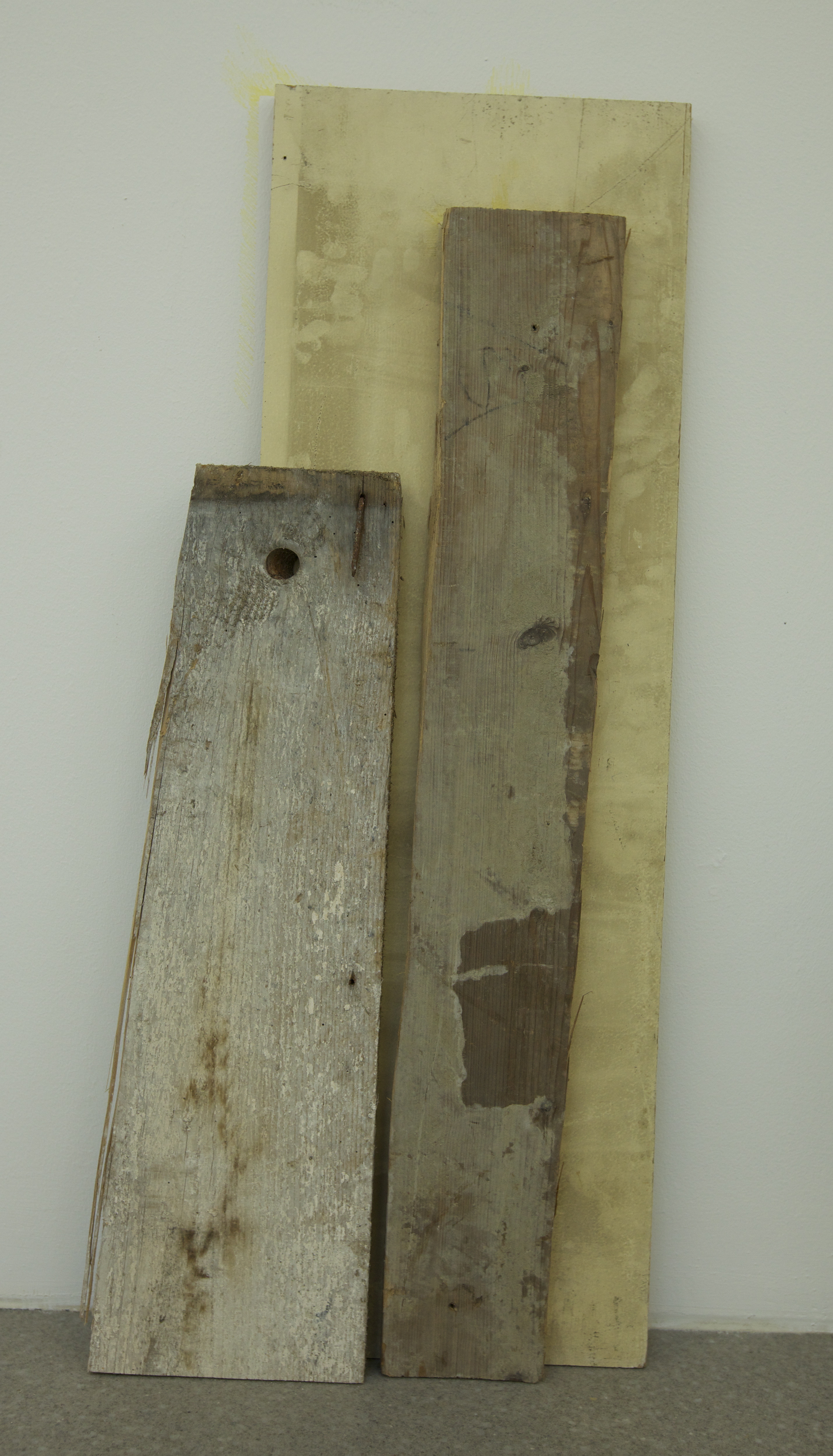 _MG_6716 - Version 2