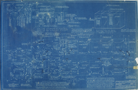 blueprint 6