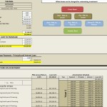 RENT - PML AS LENDER