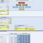 RENT - PML AS PARTNER