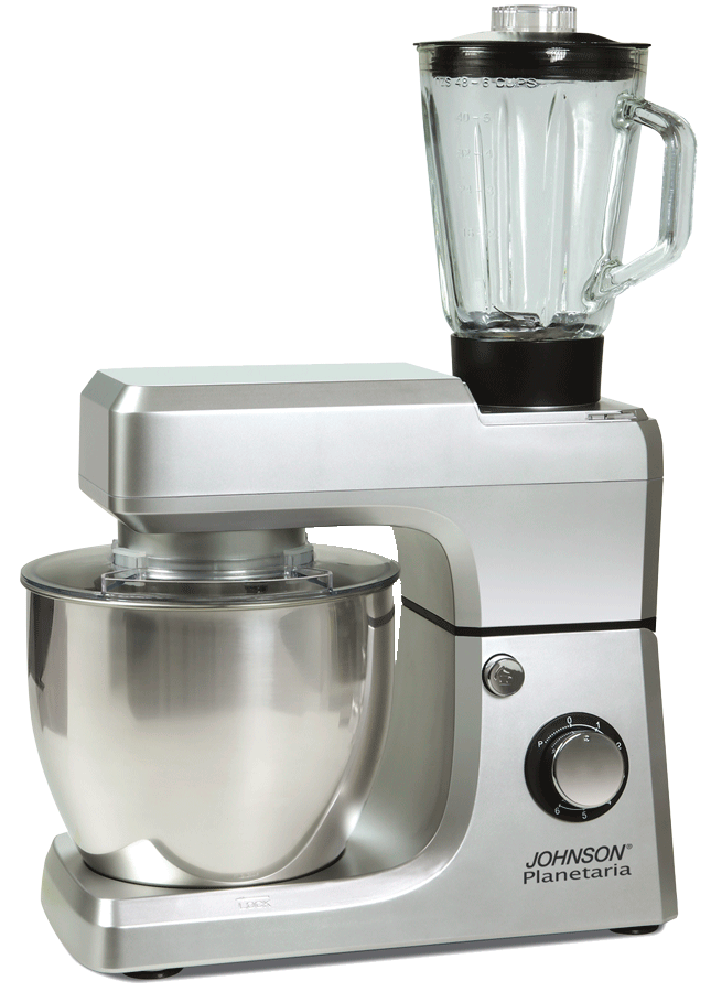KitchenAid Robot da cucina/ impastatrice Planetaria ...