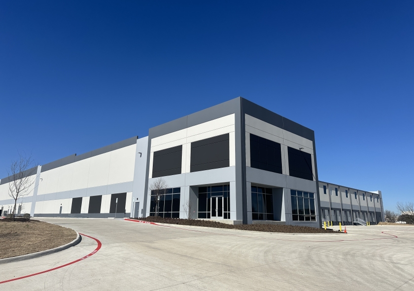 Johnson Industrial Park Infrastructure Development Town Of Johnson - Download Amazing Mountain Illustration | HD