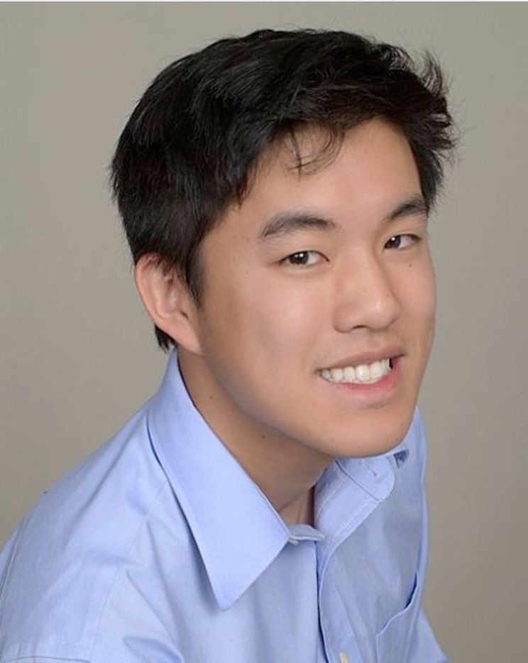 Archive Layout With Content Joshua Johnson Ph D Johnsonlab - Download Creative Space Image | Full HD