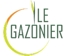 Le Gazonier