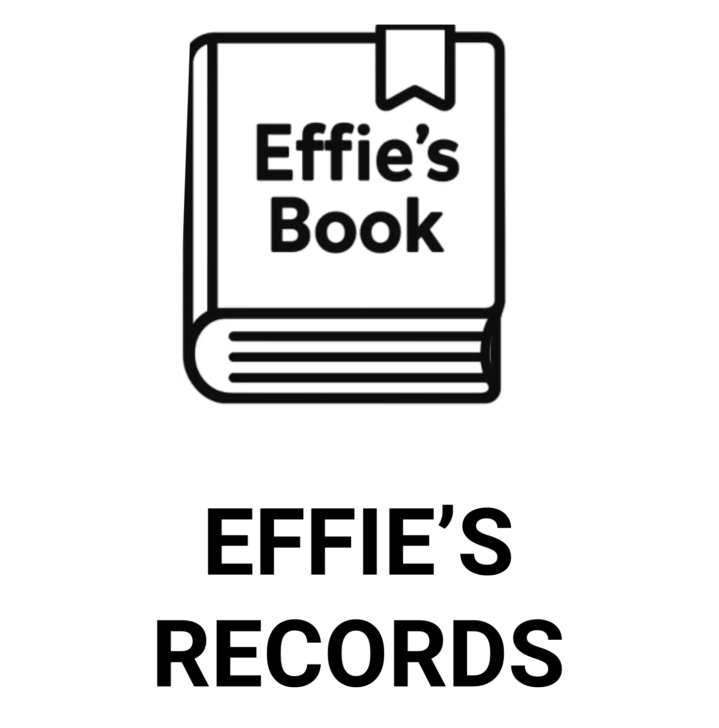 Original cemetery records of Johnson Station Cemetery compiled by Shirley and Effie Foster