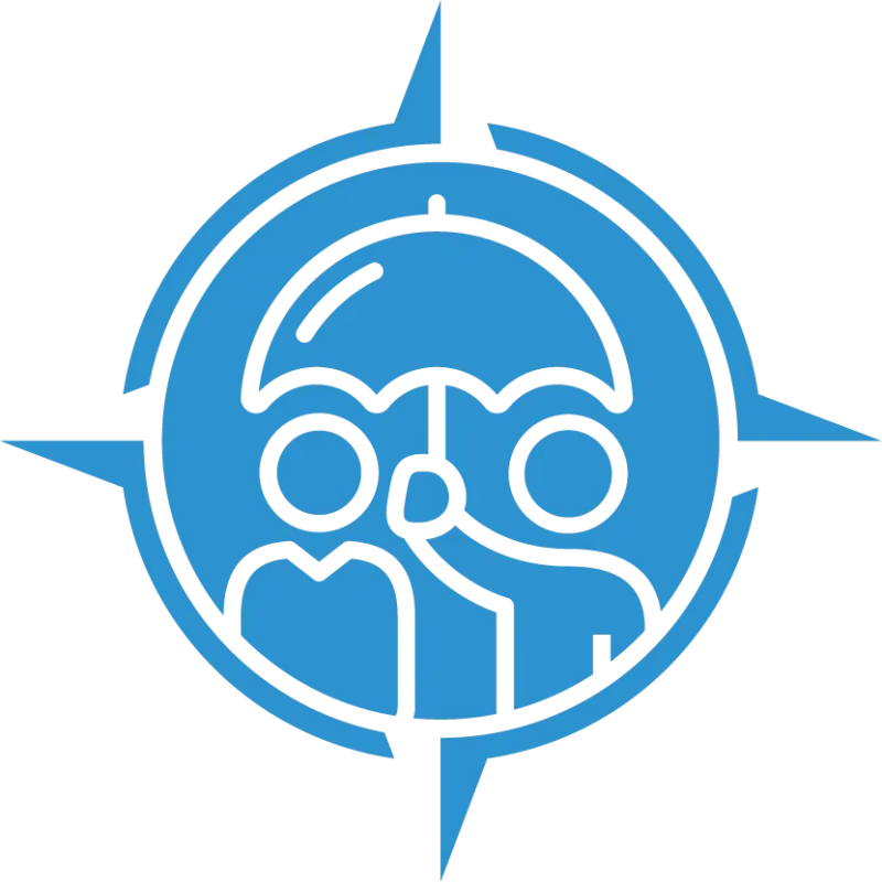 Endowments Foundations Johnson Sterling - Premium Dark Photo Gallery - 8K