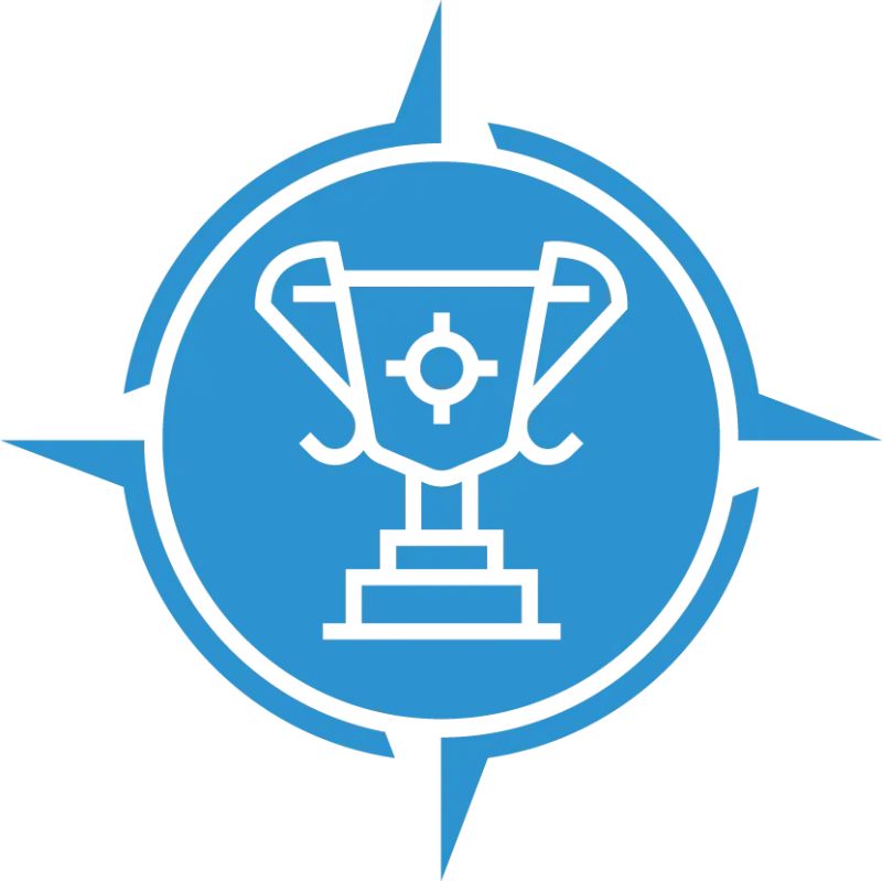 Endowments Foundations Johnson Sterling - Classic High Resolution Gradient Patterns | Free Download