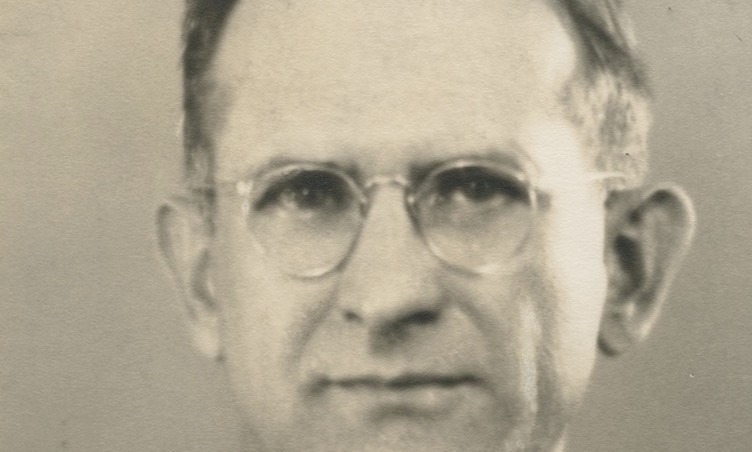 Robert M. Bell