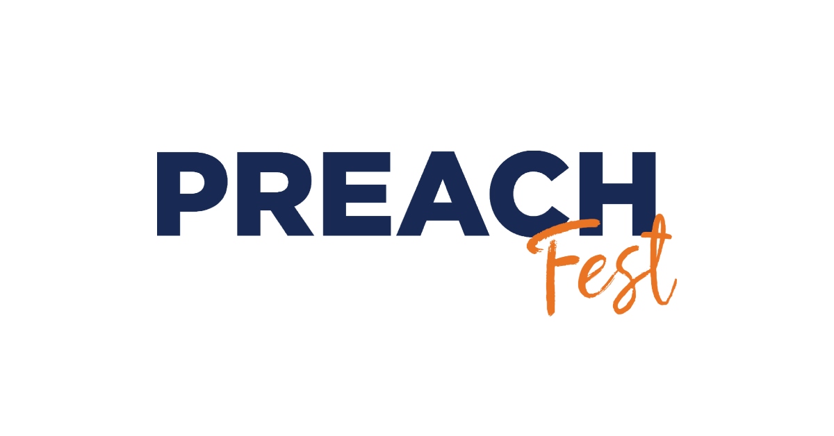 PreachFest