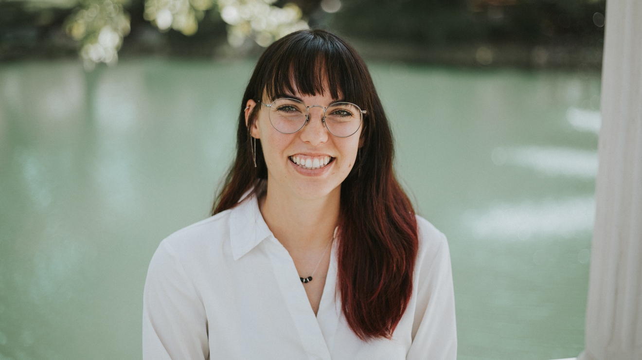 Profile image for Brooke Howe