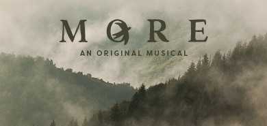 More-Event Graphic