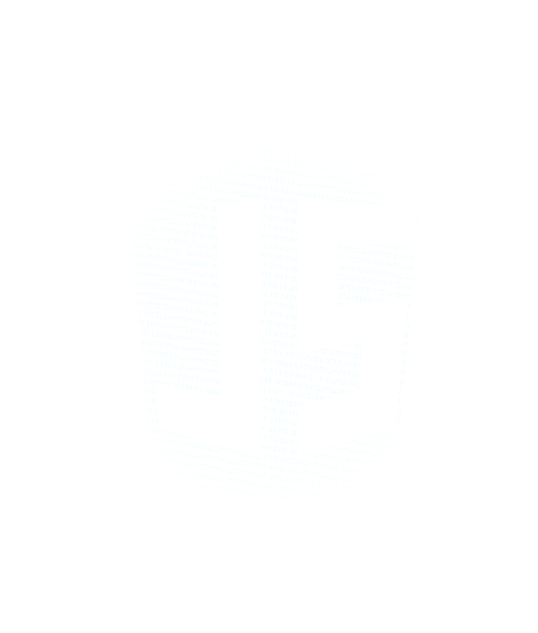 Cullenstclair Cullen St Clair Github - Light Wallpaper Collection - Retina Quality