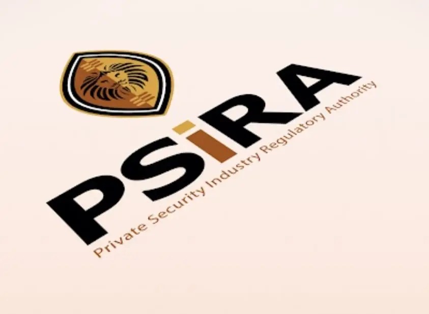 psira