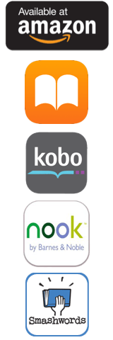 ebook Store Logos -1