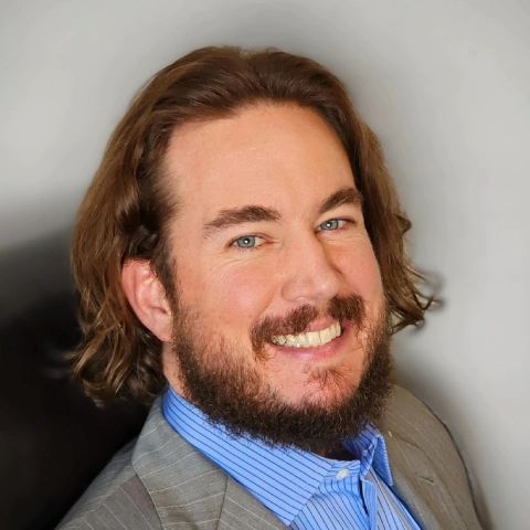 John Wheeler Linktree - Best Space Patterns in HD